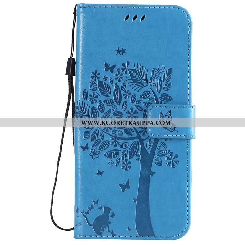 Kuori Sony Xperia 1 Ii, Kuoret Sony Xperia 1 Ii, Kotelo Sony Xperia 1 Ii Silikoni Suojaus Violetti P