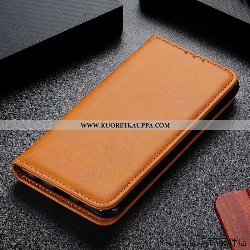 Kuori Sony Xperia 1 Ii, Kuoret Sony Xperia 1 Ii, Kotelo Sony Xperia 1 Ii Suojaus Liiketoiminta Puhel