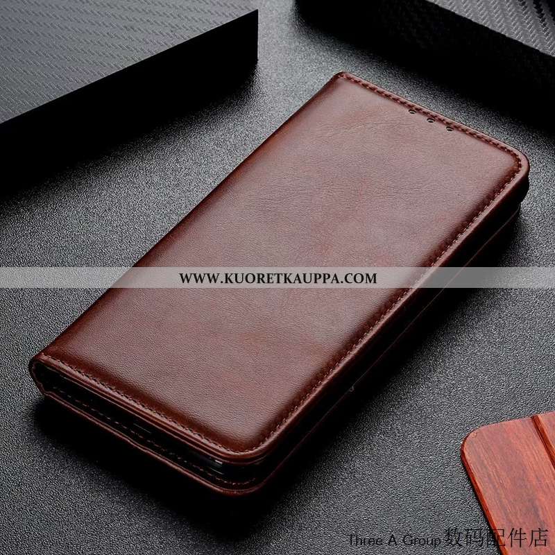 Kuori Sony Xperia 1 Ii, Kuoret Sony Xperia 1 Ii, Kotelo Sony Xperia 1 Ii Suojaus Liiketoiminta Puhel