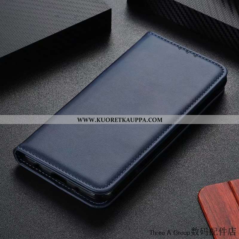 Kuori Sony Xperia 1 Ii, Kuoret Sony Xperia 1 Ii, Kotelo Sony Xperia 1 Ii Suojaus Liiketoiminta Puhel