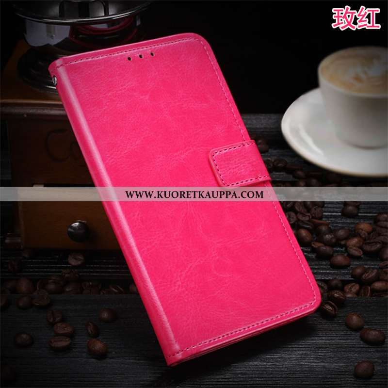 Kuori Sony Xperia 1, Kuoret Sony Xperia 1, Kotelo Sony Xperia 1 Suojaus All Inclusive Puhelimen Murt