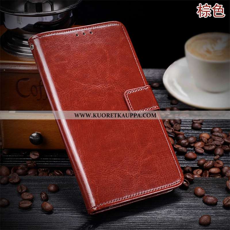 Kuori Sony Xperia 1, Kuoret Sony Xperia 1, Kotelo Sony Xperia 1 Suojaus All Inclusive Puhelimen Murt