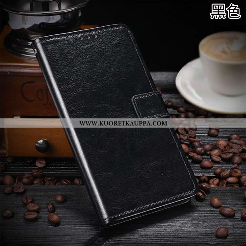 Kuori Sony Xperia 1, Kuoret Sony Xperia 1, Kotelo Sony Xperia 1 Suojaus All Inclusive Puhelimen Murt