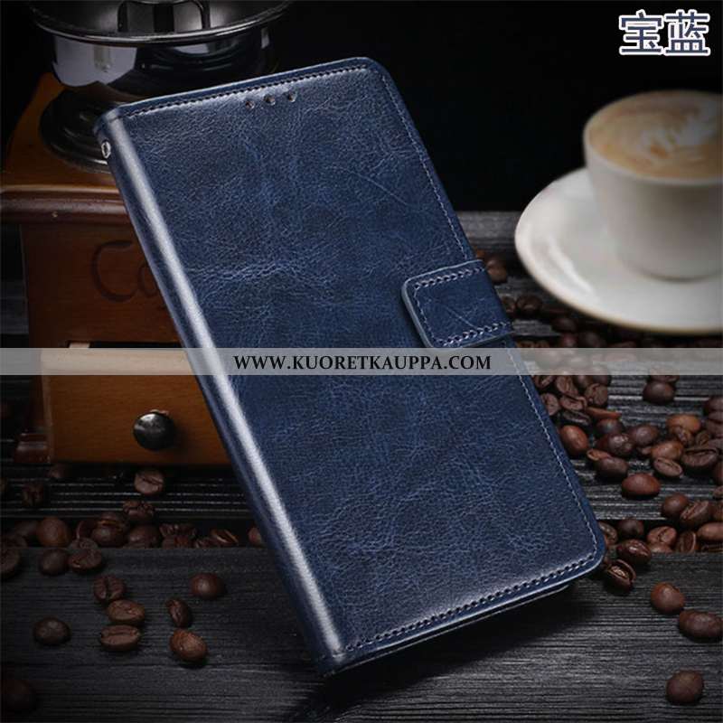 Kuori Sony Xperia 1, Kuoret Sony Xperia 1, Kotelo Sony Xperia 1 Suojaus All Inclusive Puhelimen Murt