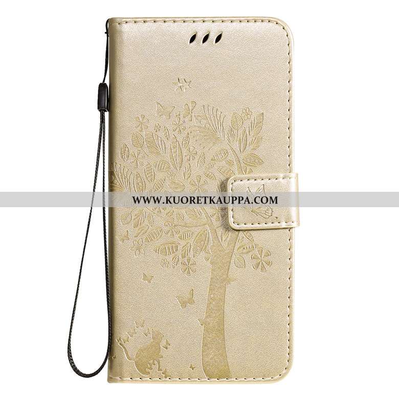 Kuori Sony Xperia 10 Ii, Kuoret Sony Xperia 10 Ii, Kotelo Sony Xperia 10 Ii Silikoni Suojaus Murtuma