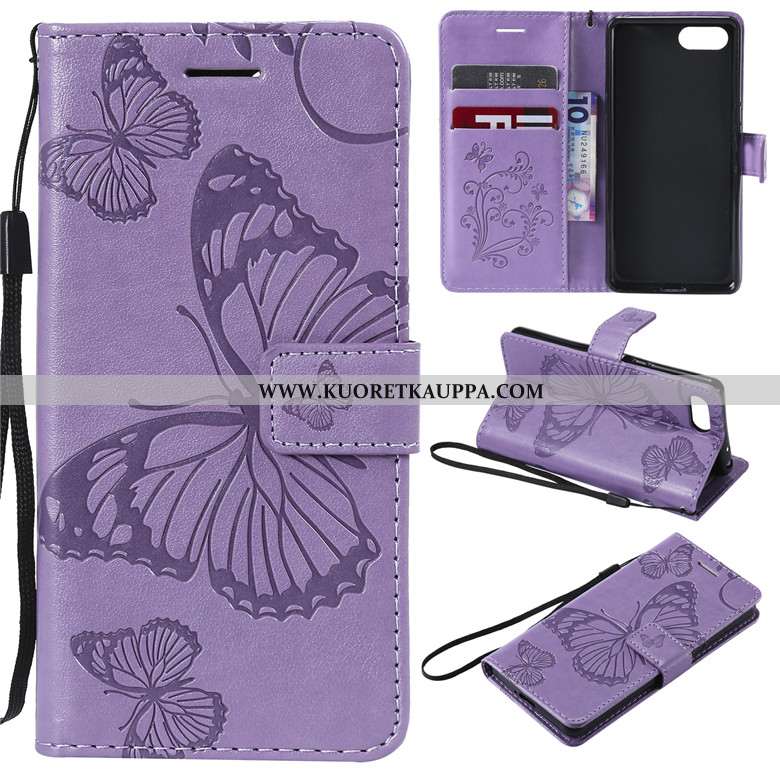 Kuori Sony Xperia 10 Plus, Kuoret Sony Xperia 10 Plus, Kotelo Sony Xperia 10 Plus Pehmeä Neste Suoja