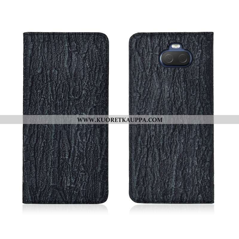 Kuori Sony Xperia 10 Plus, Kuoret Sony Xperia 10 Plus, Kotelo Sony Xperia 10 Plus Silikoni Suojaus P