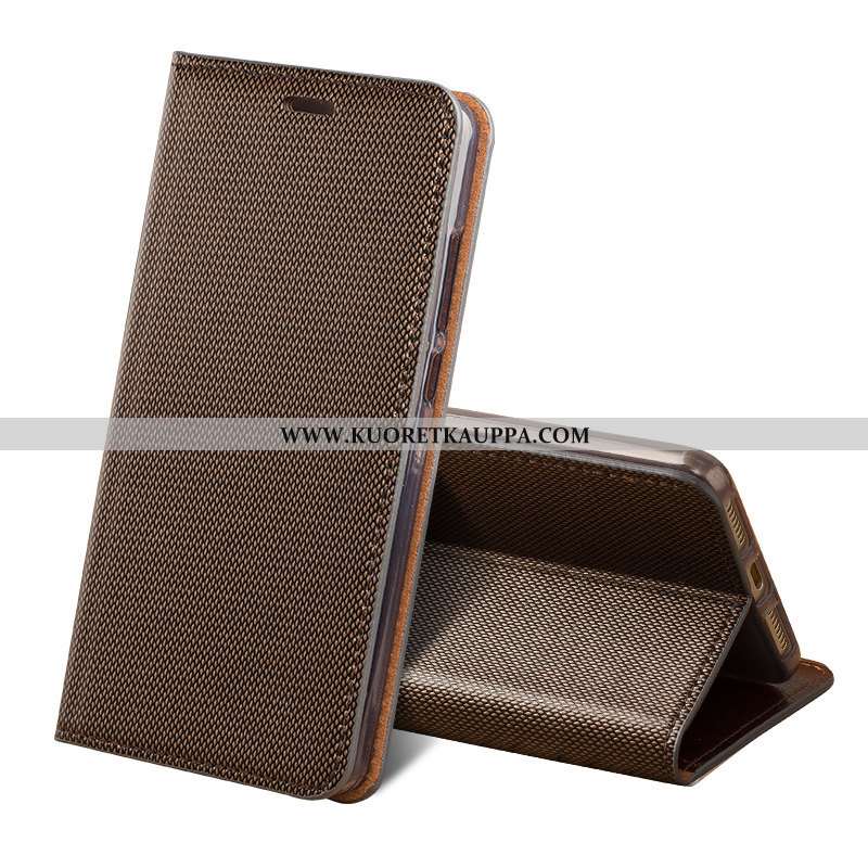 Kuori Sony Xperia 10 Plus, Kuoret Sony Xperia 10 Plus, Kotelo Sony Xperia 10 Plus Valo Suojaus Muoka