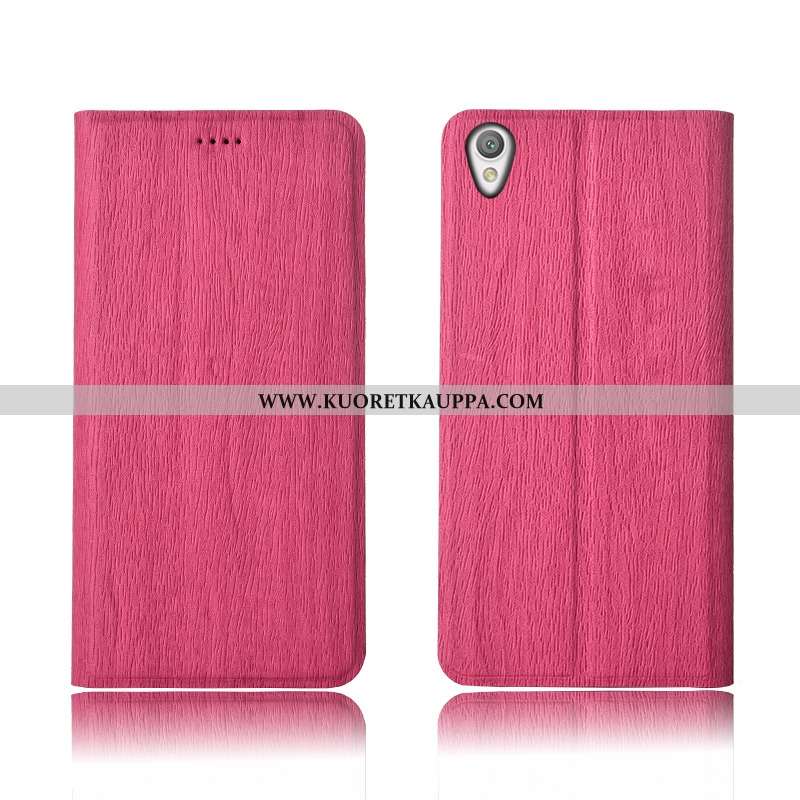 Kuori Sony Xperia L1, Kuoret Sony Xperia L1, Kotelo Sony Xperia L1 Kukkakuvio Pehmeä Neste Silikoni 