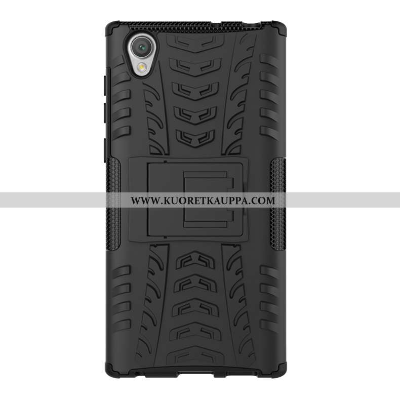 Kuori Sony Xperia L1, Kuoret Sony Xperia L1, Kotelo Sony Xperia L1 Persoonallisuus Luova Puhelimen T