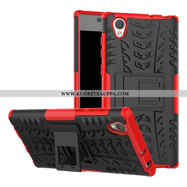 Kuori Sony Xperia L1, Kuoret Sony Xperia L1, Kotelo Sony Xperia L1 Persoonallisuus Luova Puhelimen T