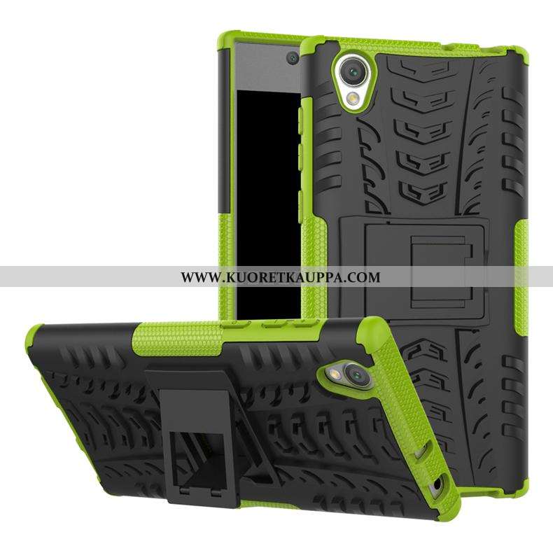 Kuori Sony Xperia L1, Kuoret Sony Xperia L1, Kotelo Sony Xperia L1 Persoonallisuus Luova Puhelimen T