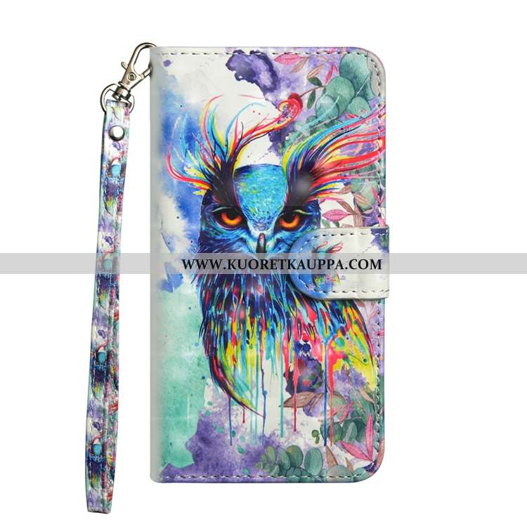 Kuori Sony Xperia L1, Kuoret Sony Xperia L1, Kotelo Sony Xperia L1 Ripustettavat Koristeet Pehmeä Ne