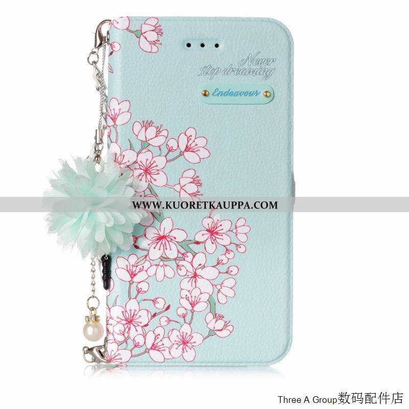 Kuori Sony Xperia L1, Kuoret Sony Xperia L1, Kotelo Sony Xperia L1 Suojaus Nahkakuori Punainen Salkk