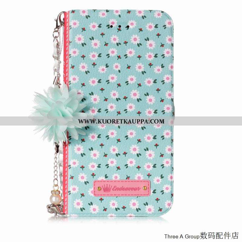 Kuori Sony Xperia L1, Kuoret Sony Xperia L1, Kotelo Sony Xperia L1 Suojaus Nahkakuori Punainen Salkk