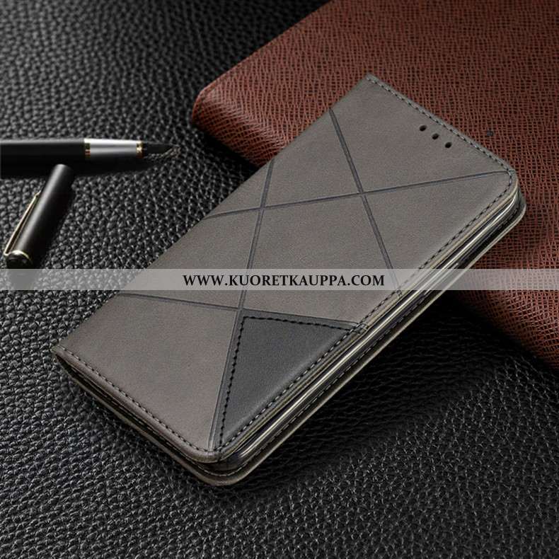 Kuori Sony Xperia L1, Kuoret Sony Xperia L1, Kotelo Sony Xperia L1 Suojaus Nahkakuori Uusi All Inclu