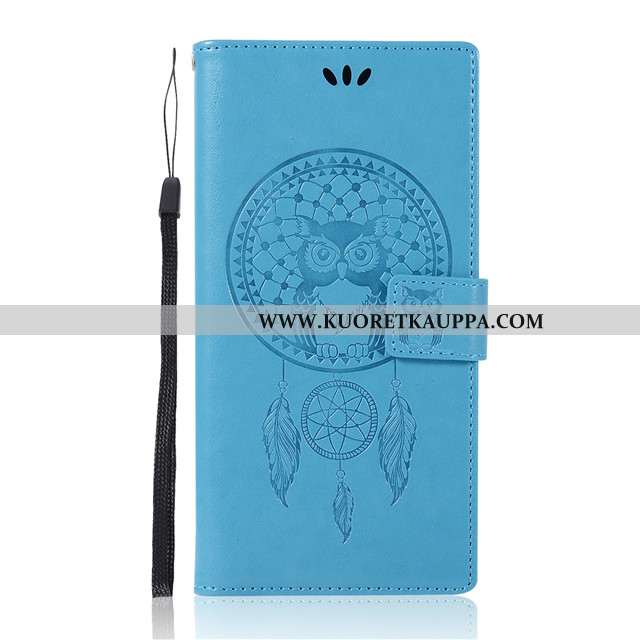 Kuori Sony Xperia L1, Kuoret Sony Xperia L1, Kotelo Sony Xperia L1 Suojaus Salkku Kulta Kortti Puhel