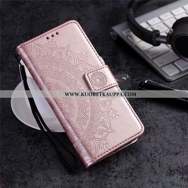 Kuori Sony Xperia L2, Kuoret Sony Xperia L2, Kotelo Sony Xperia L2 Pehmeä Neste Suojaus Murtumaton J