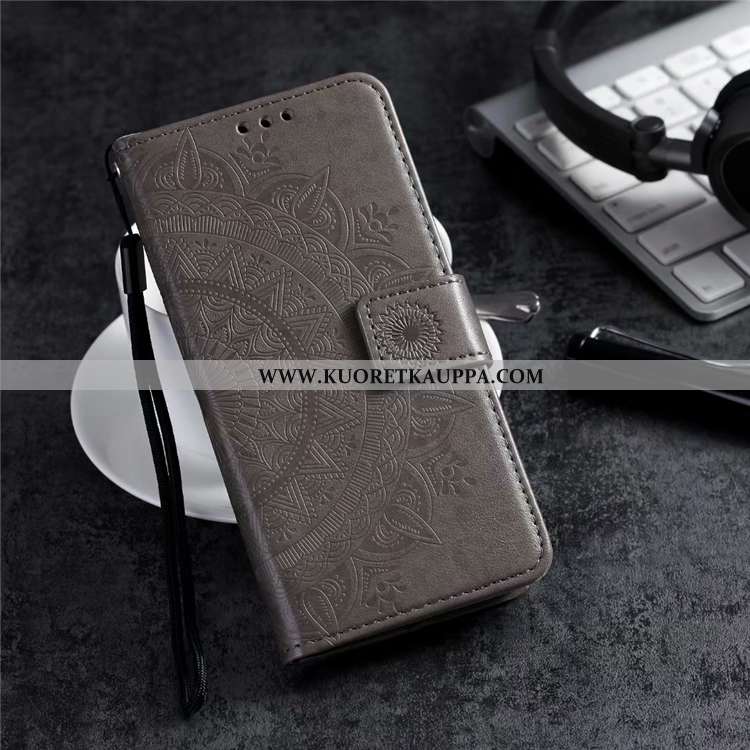 Kuori Sony Xperia L2, Kuoret Sony Xperia L2, Kotelo Sony Xperia L2 Pehmeä Neste Suojaus Murtumaton J