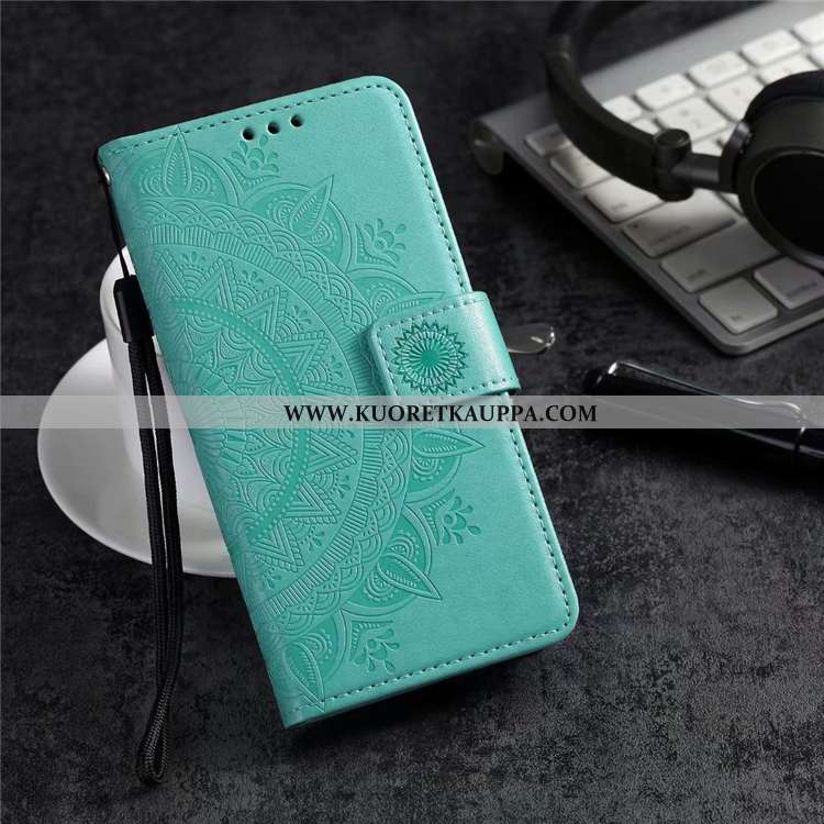 Kuori Sony Xperia L2, Kuoret Sony Xperia L2, Kotelo Sony Xperia L2 Pehmeä Neste Suojaus Murtumaton J