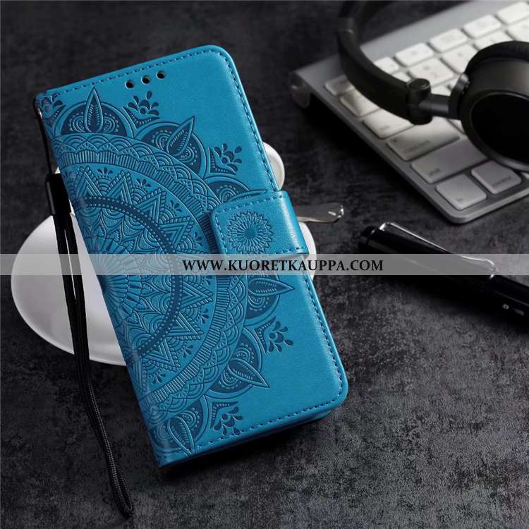 Kuori Sony Xperia L2, Kuoret Sony Xperia L2, Kotelo Sony Xperia L2 Pehmeä Neste Suojaus Murtumaton J