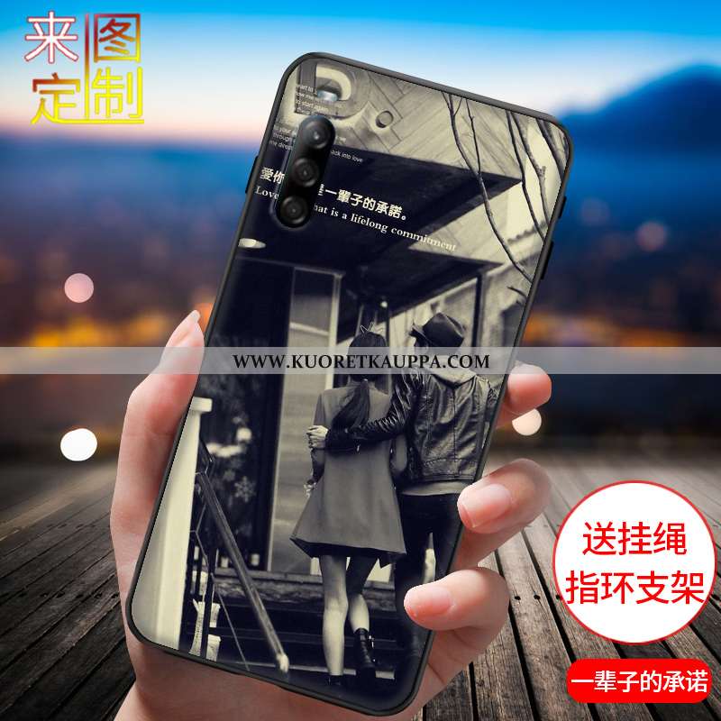 Kuori Sony Xperia L4, Kuoret Sony Xperia L4, Kotelo Sony Xperia L4 Silikoni Suojaus Murtumaton Muoka