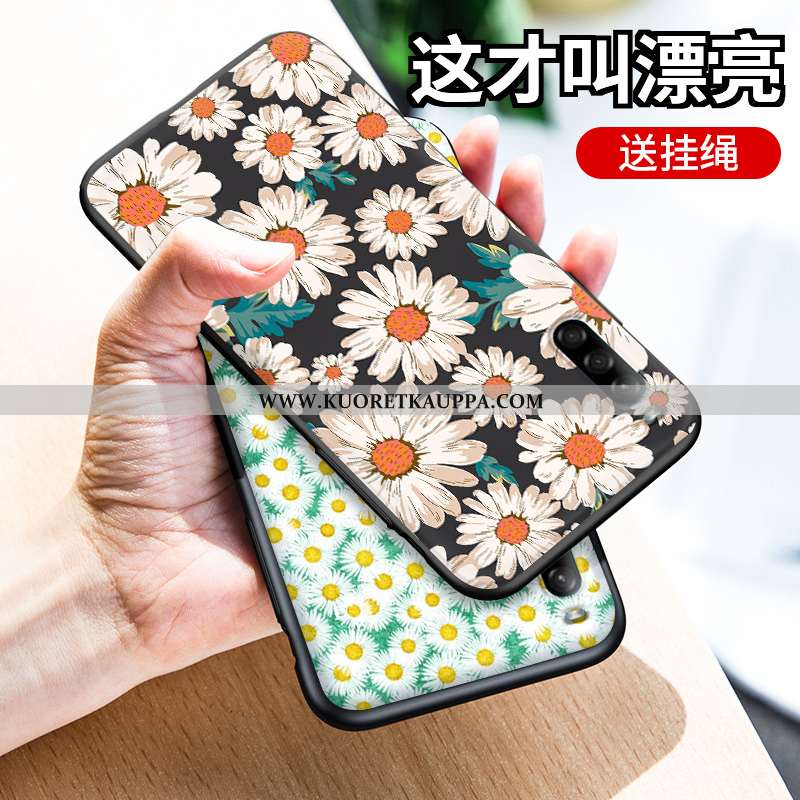 Kuori Sony Xperia L4, Kuoret Sony Xperia L4, Kotelo Sony Xperia L4 Suojaus Persoonallisuus All Inclu