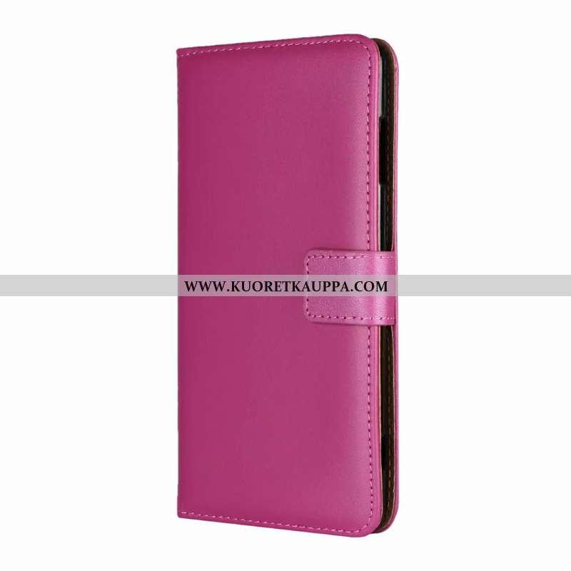 Kuori Sony Xperia Xa, Kuoret Sony Xperia Xa, Kotelo Sony Xperia Xa Suojaus Nahkakuori Murtumaton Ait