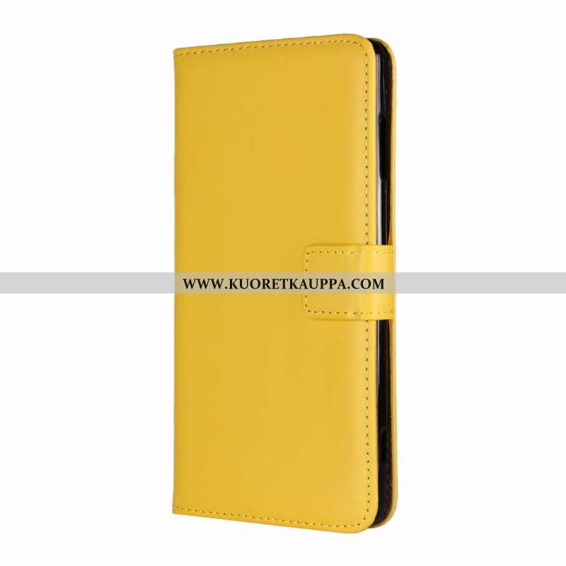 Kuori Sony Xperia Xa, Kuoret Sony Xperia Xa, Kotelo Sony Xperia Xa Suojaus Nahkakuori Murtumaton Ait