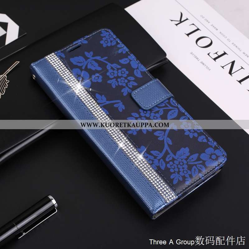 Kuori Sony Xperia Xa, Kuoret Sony Xperia Xa, Kotelo Sony Xperia Xa Suuntaus Silikoni Murtumaton Pink