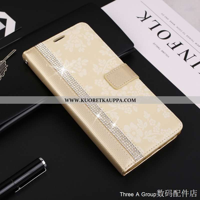 Kuori Sony Xperia Xa, Kuoret Sony Xperia Xa, Kotelo Sony Xperia Xa Suuntaus Silikoni Murtumaton Pink