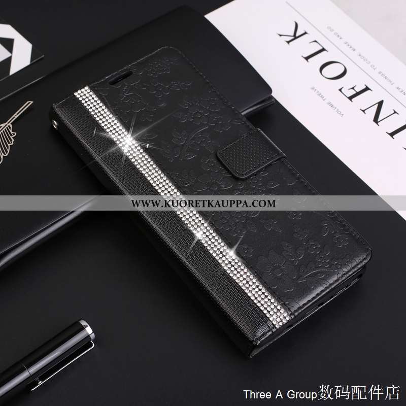 Kuori Sony Xperia Xa, Kuoret Sony Xperia Xa, Kotelo Sony Xperia Xa Suuntaus Silikoni Murtumaton Pink