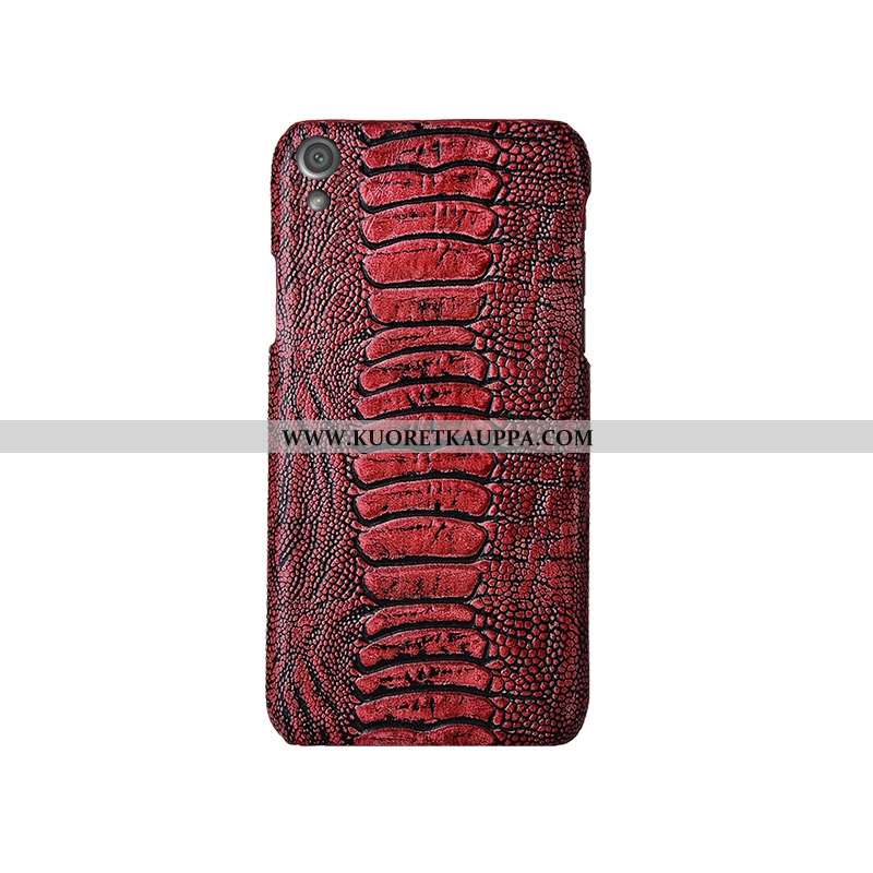 Kuori Sony Xperia Xa, Kuoret Sony Xperia Xa, Kotelo Sony Xperia Xa Ylellisyys Persoonallisuus Puheli