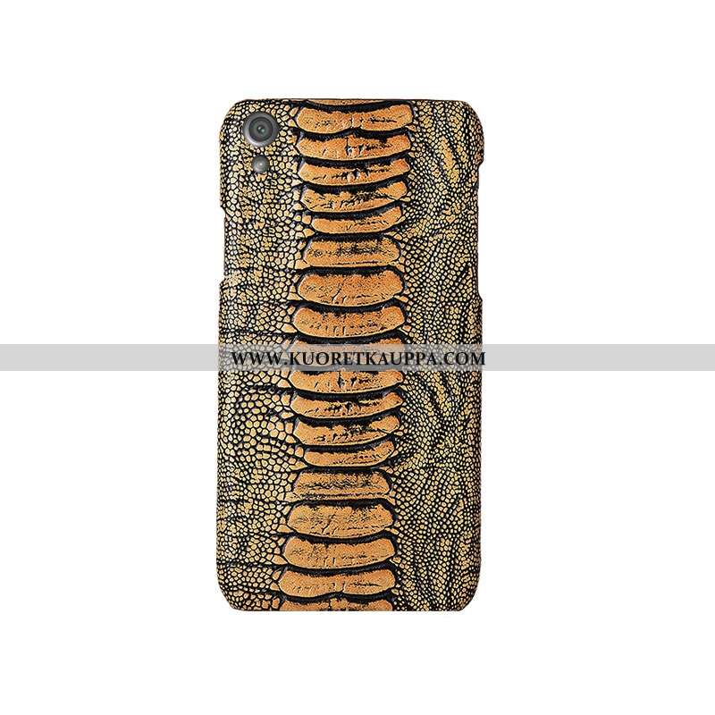 Kuori Sony Xperia Xa, Kuoret Sony Xperia Xa, Kotelo Sony Xperia Xa Ylellisyys Persoonallisuus Puheli