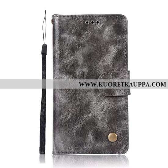 Kuori Sony Xperia Xa Ultra, Kuoret Sony Xperia Xa Ultra, Kotelo Sony Xperia Xa Ultra Salkku Suojaus 