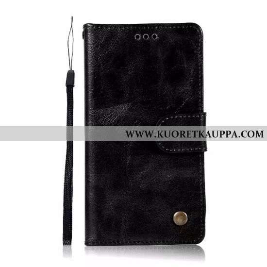 Kuori Sony Xperia Xa Ultra, Kuoret Sony Xperia Xa Ultra, Kotelo Sony Xperia Xa Ultra Salkku Suojaus 