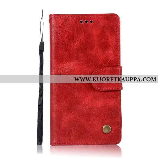 Kuori Sony Xperia Xa Ultra, Kuoret Sony Xperia Xa Ultra, Kotelo Sony Xperia Xa Ultra Salkku Suojaus 