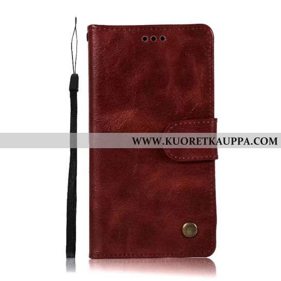 Kuori Sony Xperia Xa Ultra, Kuoret Sony Xperia Xa Ultra, Kotelo Sony Xperia Xa Ultra Salkku Suojaus 