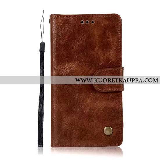 Kuori Sony Xperia Xa Ultra, Kuoret Sony Xperia Xa Ultra, Kotelo Sony Xperia Xa Ultra Salkku Suojaus 