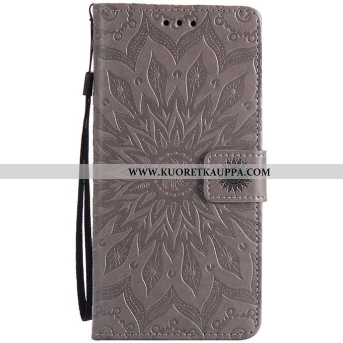 Kuori Sony Xperia Xa Ultra, Kuoret Sony Xperia Xa Ultra, Kotelo Sony Xperia Xa Ultra Silikoni Suojau