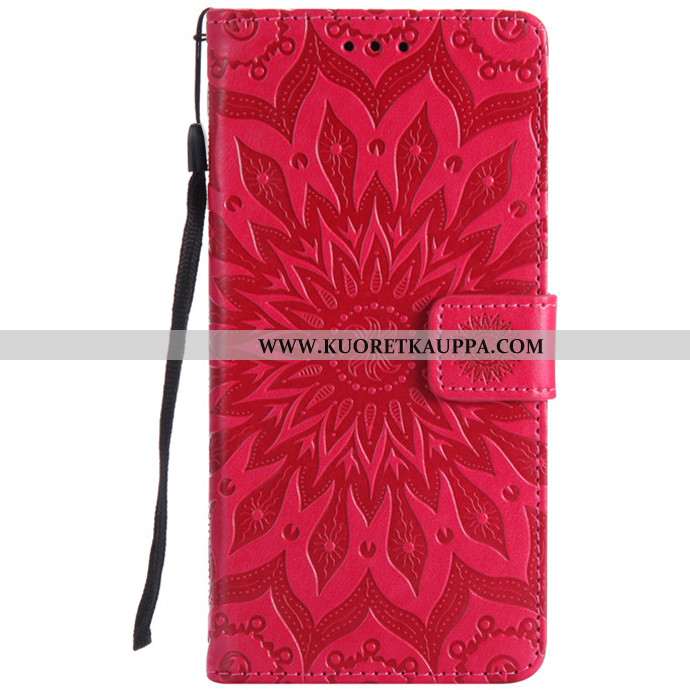 Kuori Sony Xperia Xa Ultra, Kuoret Sony Xperia Xa Ultra, Kotelo Sony Xperia Xa Ultra Silikoni Suojau