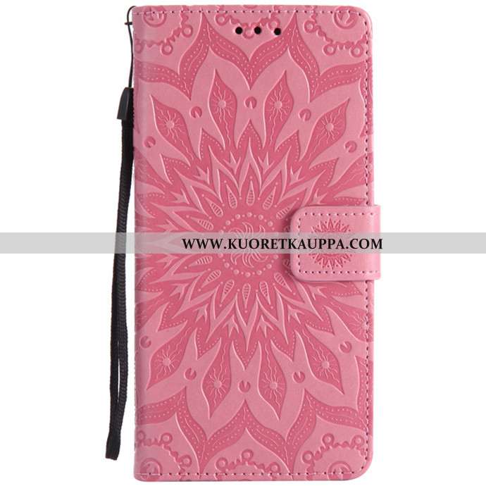 Kuori Sony Xperia Xa Ultra, Kuoret Sony Xperia Xa Ultra, Kotelo Sony Xperia Xa Ultra Silikoni Suojau