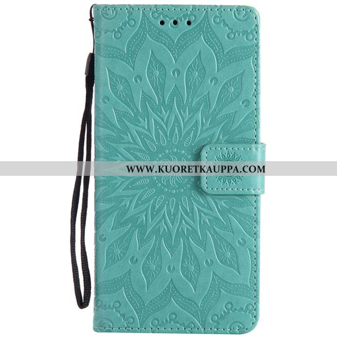 Kuori Sony Xperia Xa Ultra, Kuoret Sony Xperia Xa Ultra, Kotelo Sony Xperia Xa Ultra Silikoni Suojau