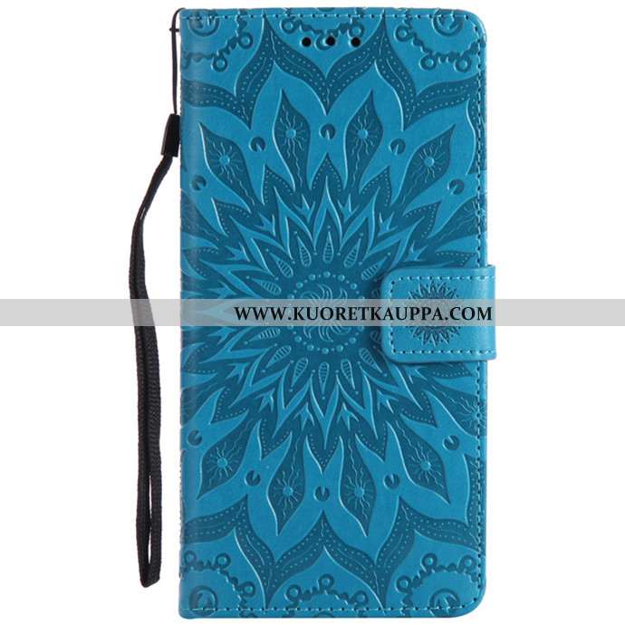 Kuori Sony Xperia Xa Ultra, Kuoret Sony Xperia Xa Ultra, Kotelo Sony Xperia Xa Ultra Silikoni Suojau