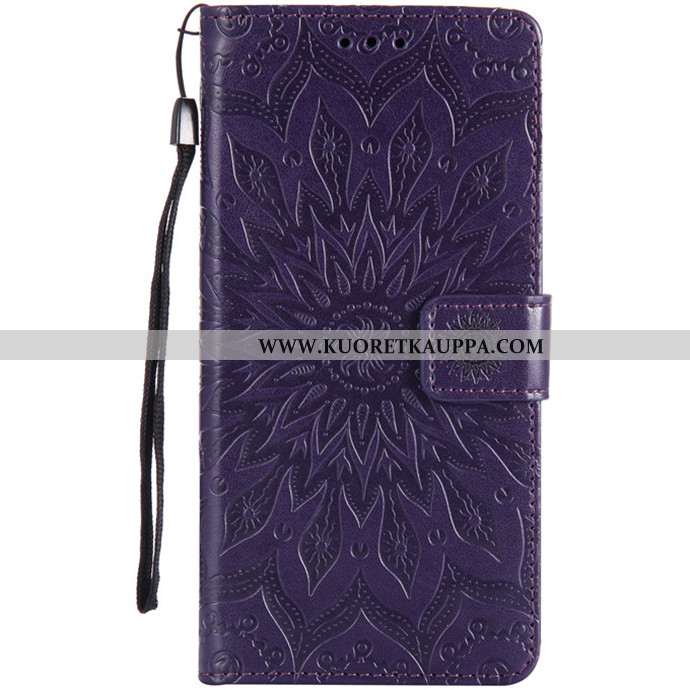 Kuori Sony Xperia Xa Ultra, Kuoret Sony Xperia Xa Ultra, Kotelo Sony Xperia Xa Ultra Silikoni Suojau