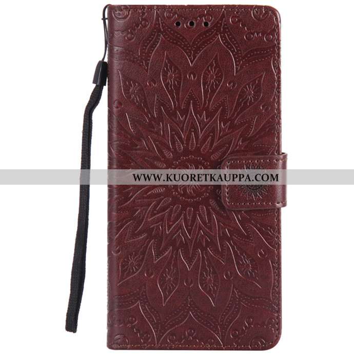 Kuori Sony Xperia Xa Ultra, Kuoret Sony Xperia Xa Ultra, Kotelo Sony Xperia Xa Ultra Silikoni Suojau