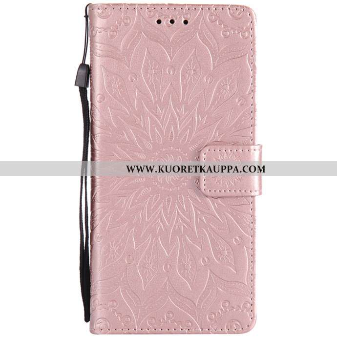 Kuori Sony Xperia Xa Ultra, Kuoret Sony Xperia Xa Ultra, Kotelo Sony Xperia Xa Ultra Silikoni Suojau