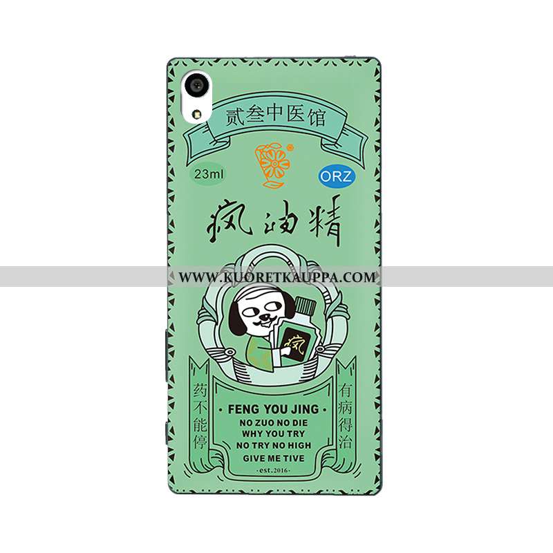 Kuori Sony Xperia Xa Ultra, Kuoret Sony Xperia Xa Ultra, Kotelo Sony Xperia Xa Ultra Silikoni Suojau