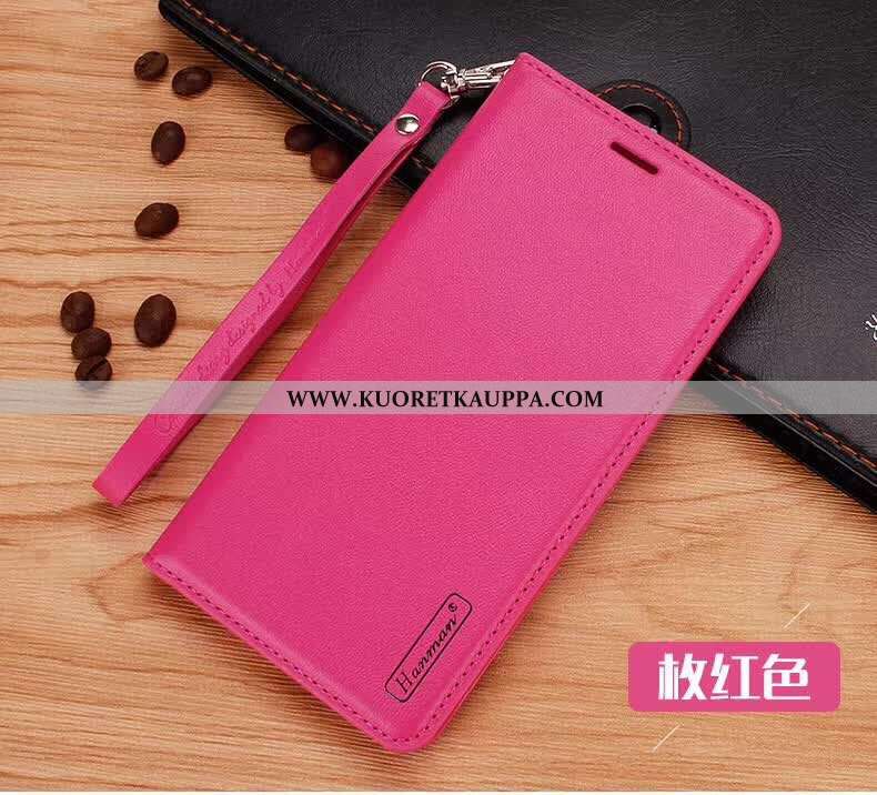 Kuori Sony Xperia Xa Ultra, Kuoret Sony Xperia Xa Ultra, Kotelo Sony Xperia Xa Ultra Silikoni Suojau