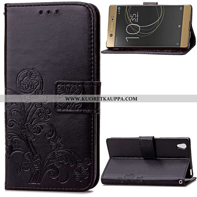 Kuori Sony Xperia Xa Ultra, Kuoret Sony Xperia Xa Ultra, Kotelo Sony Xperia Xa Ultra Suojaus Puhelim